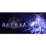 Astrea: Six-Sided Oracles 🔑STEAM КЛЮЧ 🔥РОССИЯ + МИР