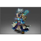 Thundervolt (Dota 2)