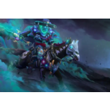 Phantom Balladeer (Dota 2)