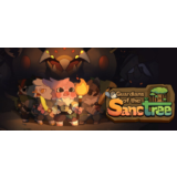 Guardians of the Sanctree STEAM Россия