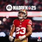🔴 Madden NFL 25❗️PS4/PS5 🔴 Турция