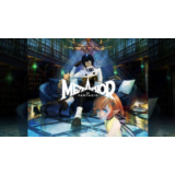 🔴Metaphor: ReFantazio🔴STEAM🔴БЫСТРО🔴