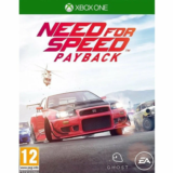 🎮🔥NEED FOR SPEED PAYBACK XBOX ONE/X|S🔑ЛИЦЕНЗИЯ КЛЮЧ
