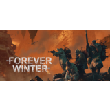 The Forever Winter STEAM Россия