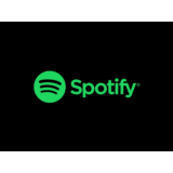 SPOTIFY НА 1 МЕСЯЦ ЛИЧНЫЙ ПРЕМИУМ-АККАУНТ