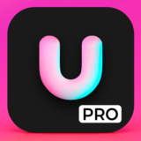 📷 Uplens Фоторедактор ретушь PRO iPhone ios AppStore