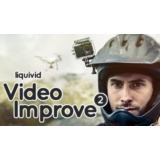 liquivid Video Improve 2 STEAM Gift  - RU/CIS