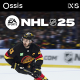 NHL 25 🎮 XBOX ⚡️Авто 24/7