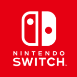 💎 Nintendo Switch Online 💎 Подписка 3/12 💎 EU/PL/USA