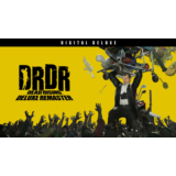 ⭐Dead Rising Deluxe Remaster Deluxe⭐XBOX series X|  S