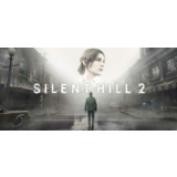 💎SILENT HILL 2 Deluxe💎Играй сейчас!✅Все DLC✅