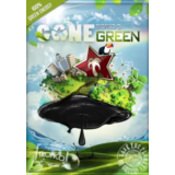 (DLC) Tropico 5 - Gone Green КЛЮЧ🔑 STEAM ROW