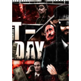 (DLC) Tropico 5 - T-Day КЛЮЧ🔑 STEAM ROW