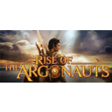 Rise of the Argonauts STEAM Gift - Global