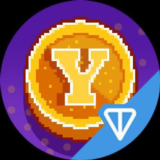 РЕФЕРАЛЫ НА YESCOIN 100% ГАРАНТИЯ