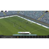 Football Manager 2024＋Sniper Ghost Warrior Contracts 🎁