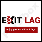 Exitlag 12 месяцев Код Глобальный⚡