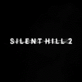 ✅ SILENT HILL 2🔹STEAM GIFT RU/МИР✅