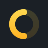 РЕФЕРАЛЫ НА CIRCLE 100% ГАРАНТИЯ