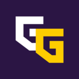 РЕФЕРАЛЫ НА Get Games / @getgamesbot 100% ГАРАНТИЯ
