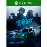Need for Speed 🎮 XBOX ONE / X|S / КЛЮЧ 🔑