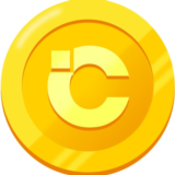 РЕФЕРАЛЫ НА $CITRO Bot (LimeCoin) 100% ГАРАНТИЯ