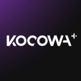 🟣 KOCOWA+ Premium на 14 дней