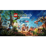 💥LEGO® Horizon Adventures 🔵 PS5 🔴ТУРЦИЯ🔴