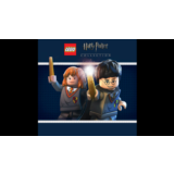 💥LEGO Harry Potter Collection 🔵PS4/PS5🔴ТR🔴