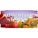 Adventure Tanks STEAM KEY REGION FREE GLOBAL ROW + 🎁