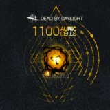 ✅🧈 ЗОЛОТЫЕ КЛЕТКИ 🧈 ✅ STEAM/EPIC GAMES/PS/XBOX/MS ✅