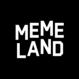 РефералыⓂ️ Memeland⚡