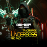✅Call of Duty Modern Warfare III профессиональный набор