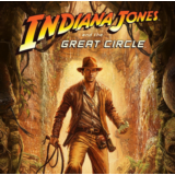 Indiana Jones and the Great Circle: Premium | OFFLINE🔥