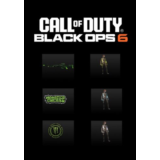 ⚡НАБОР MONSTER ENERGY BUNDLE⚡CoD BLACKOPS 6