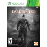 XBOX 360ツПОЛНЫЙ ДОСТУП💚 DARK SOULS II