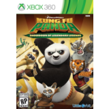 XBOX 360ツПОЛНЫЙ ДОСТУП💚 Kung Fu Panda: Showdown of Leg