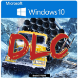 SnowRunner Windows 10/11/Microsoft store дополнения