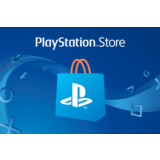 🌴 Индия Новый аккаунт Playstation (PS4/PS5) PSN ⭐