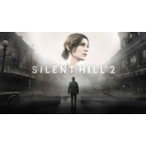 Silent Hill 2 Deluxe Edition ✅ STEAM ✅+БОЛЬШОЙ КЭШБЭК