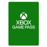 ❤️XBOX GAME PASS ULTIMATE 1 месяц❤️Ручная активация❤️