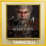 ☀️ Black Myth: Wukong (PS/PS5/RU) Аренда от 7 дней