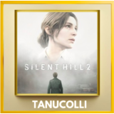 ☀️ SILENT HILL 2  (PS/PS5/RU) П1 - Оффлайн