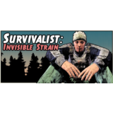 Survivalist: Invisible Strain (STEAM KEY/GLOBAL)+BONUS