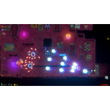 Neon Abyss | EPIC GAMES АККАУНТ | + 🎁