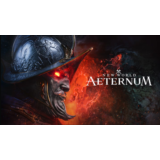 💥NEW WORLD: AETERNUM 🔵 PS5 🔴ТУРЦИЯ🔴