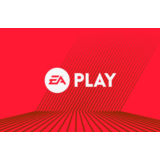 🔴 EA Play / ЕА Плей 1-12 месяцев | PS4/PS5 |🔴 ТУРЦИЯ