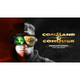 Command & Conquer Remastered Collection +Смена Почты 🎁
