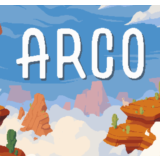 ・ARCO・STEAM АККАУНТ・ГАРАНТИЯ + ИГРЫ・