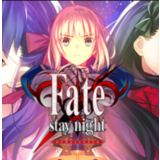 ・FATE/STAY NIGHT REMASTERED・STEAM АККАУНТ・ГАРАНТИЯ・